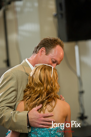Talia_Binns_Batmitzvah-1171