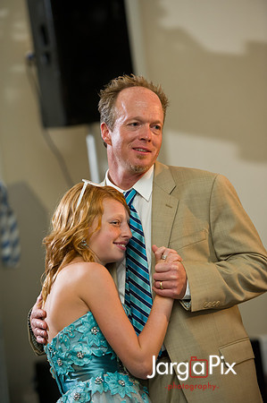 Talia_Binns_Batmitzvah-1186