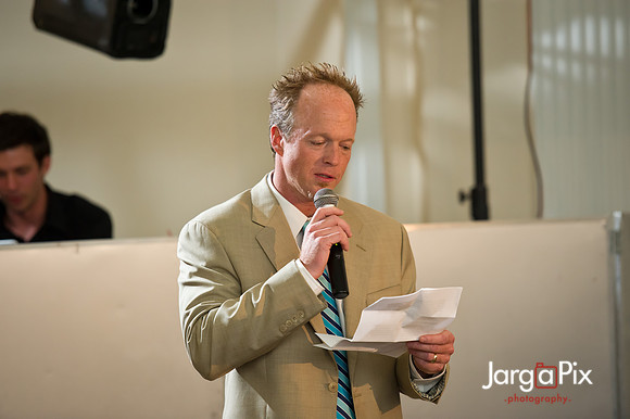 Talia_Binns_Batmitzvah-1137