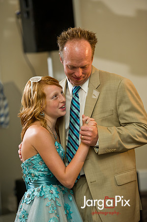 Talia_Binns_Batmitzvah-1190