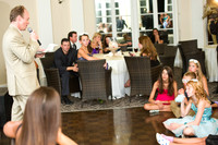 Talia_Binns_Batmitzvah-1150