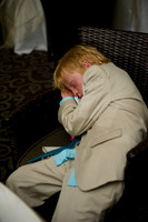 Talia_Binns_Batmitzvah-1127
