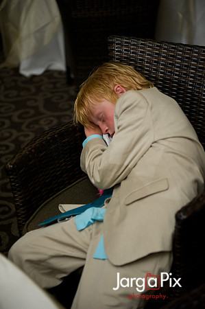 Talia_Binns_Batmitzvah-1127