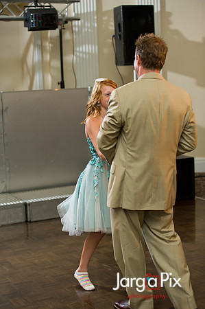 Talia_Binns_Batmitzvah-1192