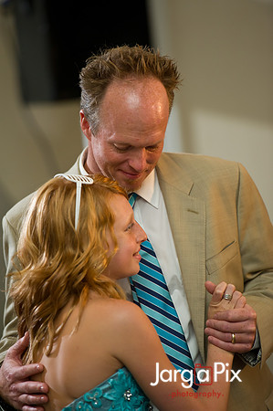 Talia_Binns_Batmitzvah-1181
