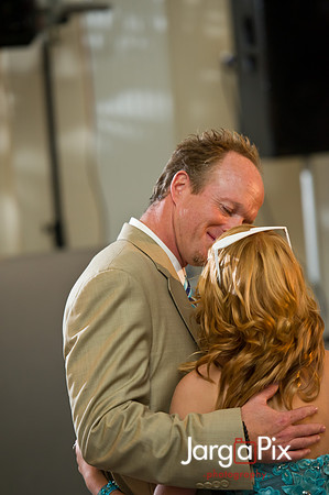 Talia_Binns_Batmitzvah-1170