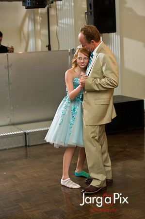 Talia_Binns_Batmitzvah-1163