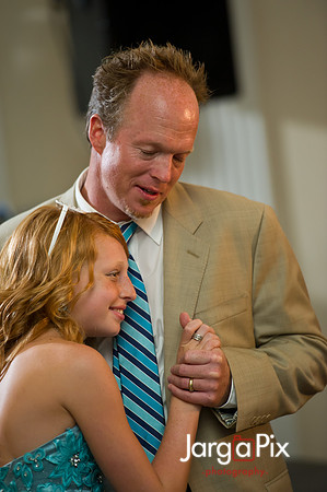 Talia_Binns_Batmitzvah-1184