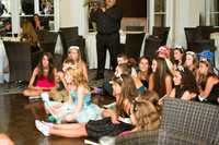 Talia_Binns_Batmitzvah-1151