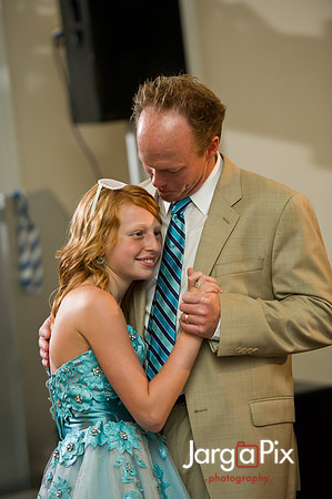 Talia_Binns_Batmitzvah-1187