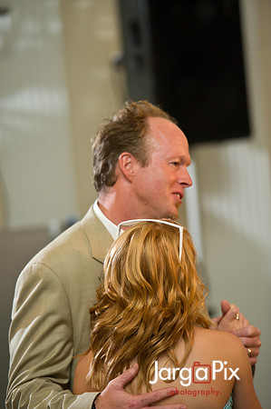 Talia_Binns_Batmitzvah-1172
