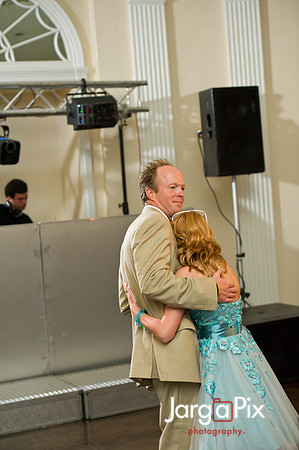 Talia_Binns_Batmitzvah-1167