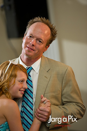 Talia_Binns_Batmitzvah-1185