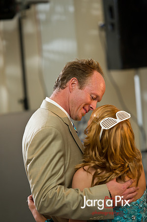 Talia_Binns_Batmitzvah-1169