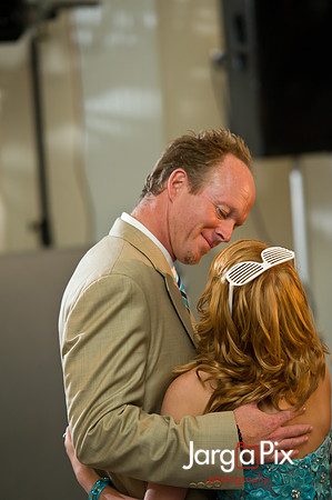 Talia_Binns_Batmitzvah-1168
