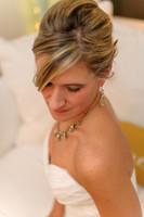 Hodnett_Wedding_12-14-2013-004