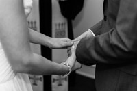 Hodnett_Wedding_12-14-2013-013