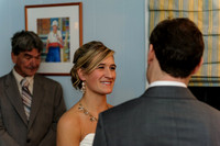 Hodnett_Wedding_12-14-2013-015