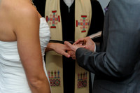 Hodnett_Wedding_12-14-2013-017