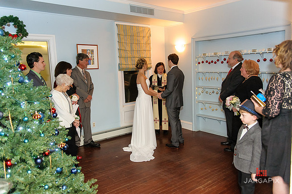 Hodnett_Wedding_12-14-2013-008