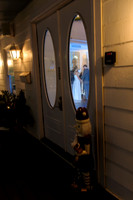 Hodnett_Wedding_12-14-2013-014