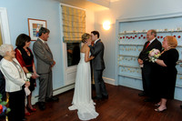 Hodnett_Wedding_12-14-2013-018