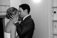Hodnett_Wedding_12-14-2013-019