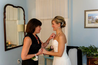Hodnett_Wedding_12-14-2013-001
