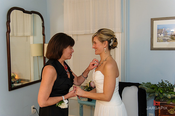 Hodnett_Wedding_12-14-2013-001