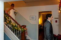 Hodnett_Wedding_12-14-2013-006