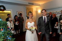 Hodnett_Wedding_12-14-2013-020