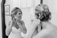 Hodnett_Wedding_12-14-2013-002