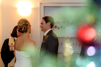 Hodnett_Wedding_12-14-2013-012