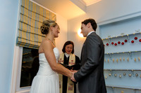 Hodnett_Wedding_12-14-2013-009