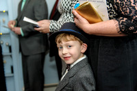 Hodnett_Wedding_12-14-2013-011