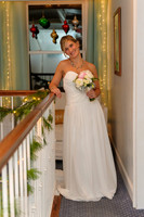 Hodnett_Wedding_12-14-2013-003