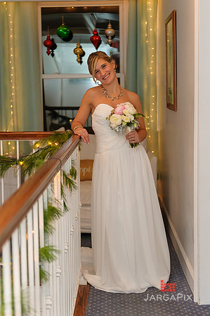 Hodnett_Wedding_12-14-2013-003