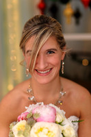 Hodnett_Wedding_12-14-2013-005