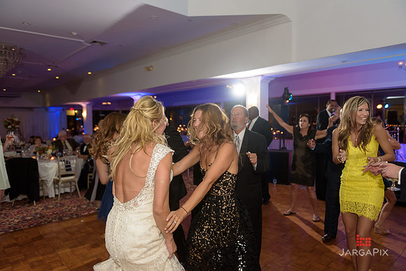 Sash_Bruce_Elia_Wedding-169