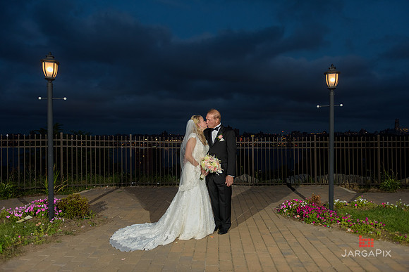 Sash_Bruce_Elia_Wedding-094