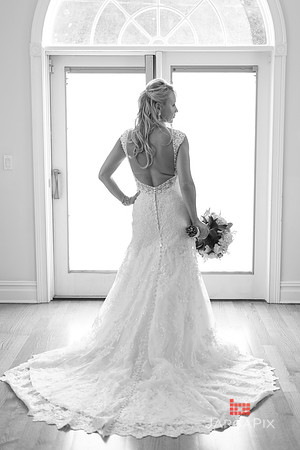 Sash_Bruce_Elia_Wedding-054