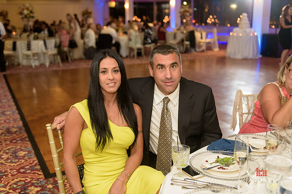 Sash_Bruce_Elia_Wedding-149