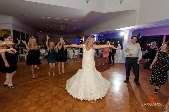 Sash_Bruce_Elia_Wedding-192