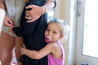 Sash_Bruce_Elia_Wedding-014