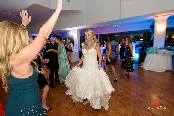 Sash_Bruce_Elia_Wedding-189
