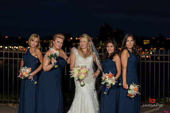 Sash_Bruce_Elia_Wedding-097