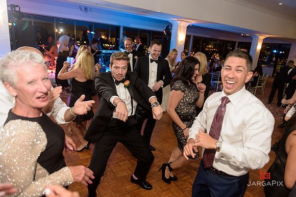 Sash_Bruce_Elia_Wedding-203