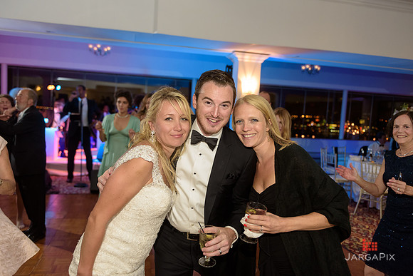 Sash_Bruce_Elia_Wedding-161
