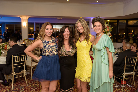 Sash_Bruce_Elia_Wedding-143