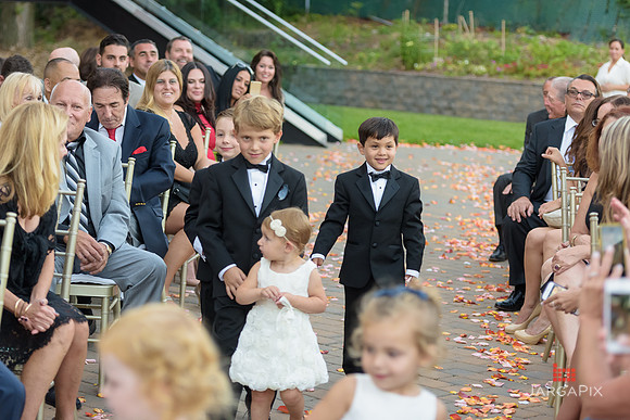 Sash_Bruce_Elia_Wedding-076